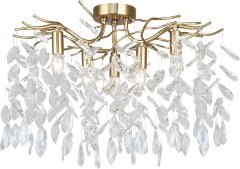 Потолочная люстра Stilfort 2180/05/06C