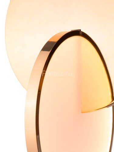 Подвесной светильник Loft It 9970B