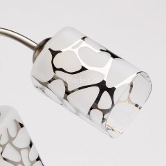 Потолочная люстра MW-Light 261019505