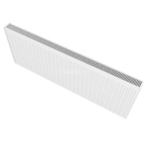 Радиатор стальной панельный LEMAX Compact 21Х400Х400