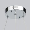 Подвесная люстра MW-Light 642014601