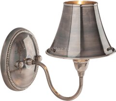 Бра Covali WL-58155