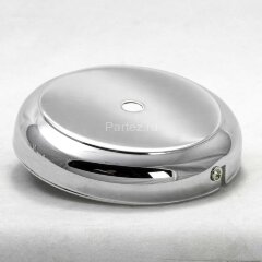 Бра Lussole LGO LSP-8082