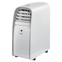 Кондиционер мобильный BALLU BPAC-09 CE_17Y