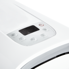 Кондиционер мобильный BALLU BPAC-09 CE_17Y