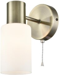 Бра Lumion 8100/1W