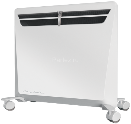 Конвектор электрический Ballu Evolution BEC/EVE-2000