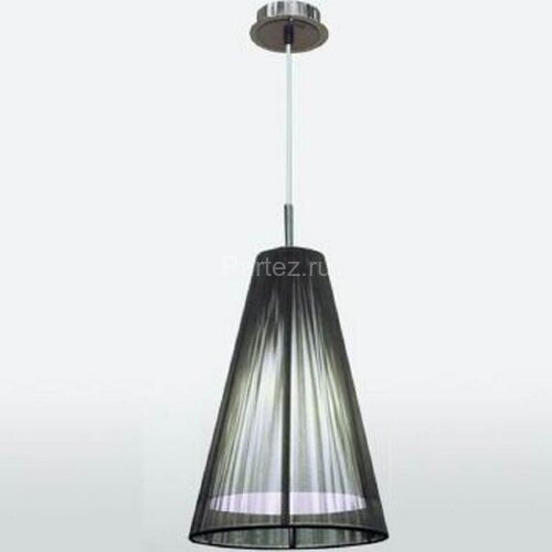 Подвесная люстра Citilux CL936003