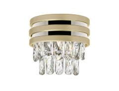 Бра Simple Story 5581-1WL