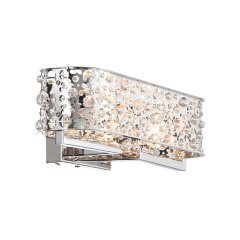 Бра ST Luce SL1117.101.01