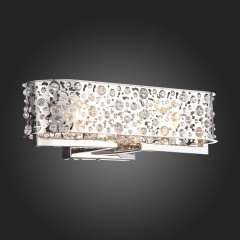 Бра ST Luce SL1117.101.01