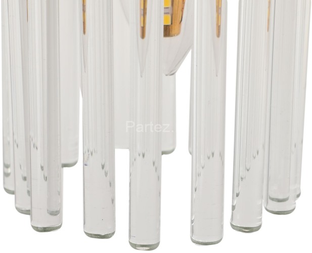 Бра Zortes ZRS.19607.3