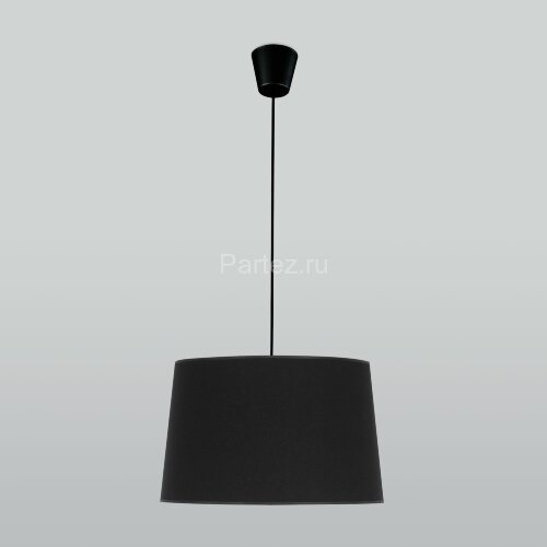 Подвесной светильник TK Lighting 1885 Maja Black