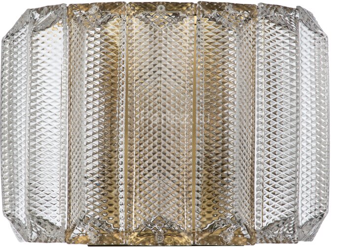 Бра Indigo V000054