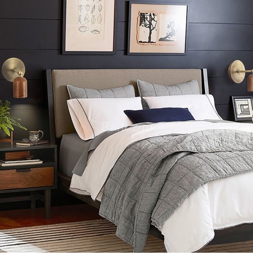 Бра ImperiumLoft PORI01