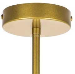 Потолочная люстра Lightstar 720082