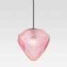Подвесной светильник Maytoni P053PL-01PK