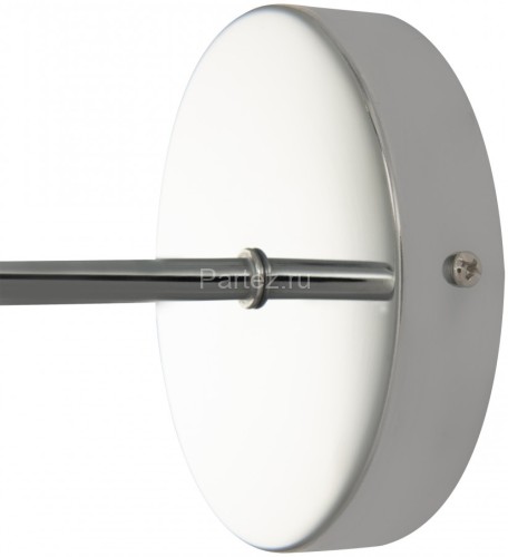 Бра Arte Milano 348401/1W CR