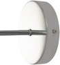 Бра Arte Milano 348401/1W CR