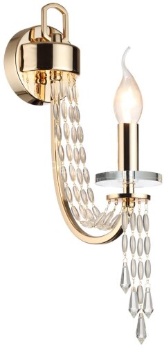 Бра Odeon Light 5063/1W