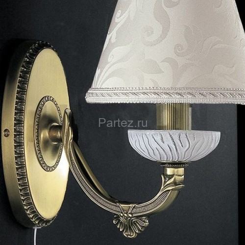 Бра Reccagni Angelo A 5402/1