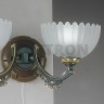 Бра Reccagni Angelo A 2805/2