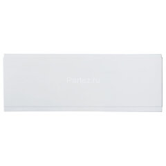 Панель фронтальная для акриловой ванны Santek Санторини 150х70