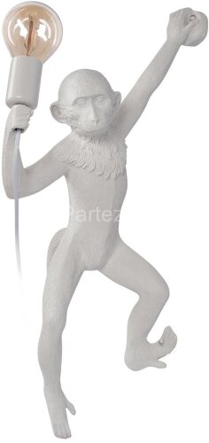 Настенный светильник Loft It 10314W/A