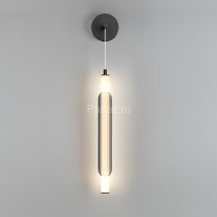 Бра Lumion 6556/15WL