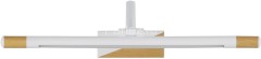 Подсветка для картин Lumina Deco LDW 6018-530 WT
