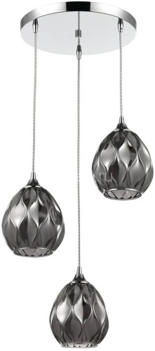 Подвесной светильник Vele Luce VL5593P23