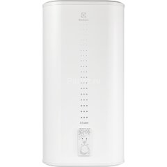Водонагреватель Electrolux EWH 50 Citadel