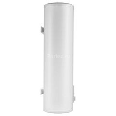 Водонагреватель Electrolux EWH 50 Citadel