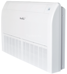 Сплит-система напольно-потолочная Ballu BLC_CF-48HN1_18Y