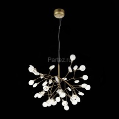 Подвесная люстра ST Luce SL411.203.45