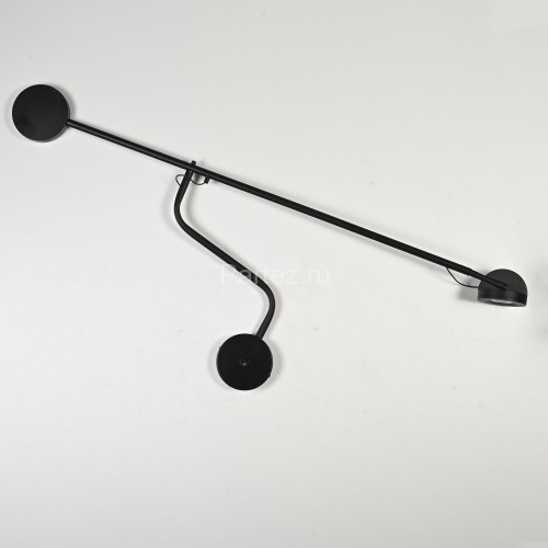 Бра Lu Carte LC-11-0241