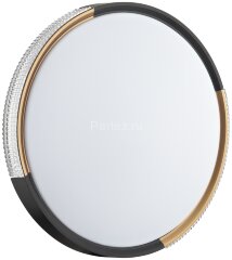 Настенно-потолочный светильник Sonex 7629/DL