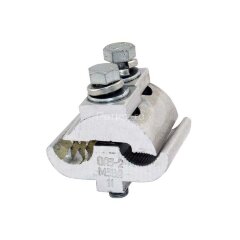 Блок питания для ленты LV-100-12 100Вт 12В IP67 пластик SWG Standard 00000000095