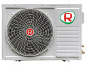 Классическая сплит-система ROYAL CLIMA GLORIA UPGRADE RC-GL22HN (комплект)