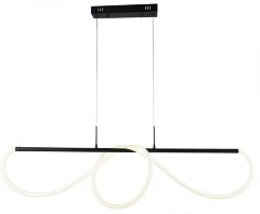 Подвесной светильник Kink Light 08041K,19(4000K)