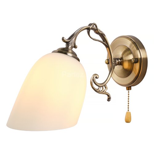 Бра MyFar MR1520-1W