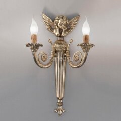 Бра Nervilamp A15