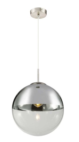 Подвесной светильник TopLight TL1203H-21CH