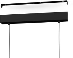 Подвесной светильник Eglo 43517