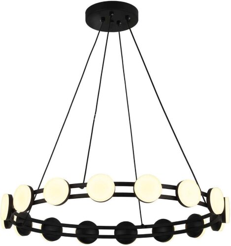 Подвесной светильник F-Promo 4601-6P