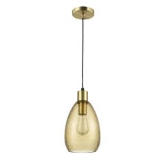 Подвесной светильник Vele Luce VL5055P14