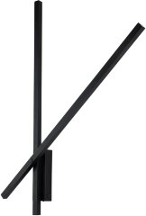 Настенный светильник Lumion 6546/28WL