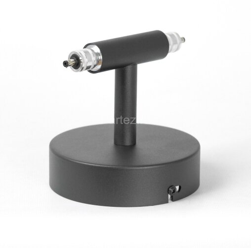 Настенный светильник Lussole LSP-7296