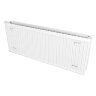 Радиатор стальной панельный LEMAX Valve Compact Hygiene 20Х300Х1500