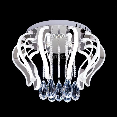 Потолочная люстра Eletto EL334C82.1